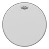 Remo Ambassador Coated Drum Head - 14 Inch 14"