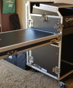 SUPERNIGHT LED Strip Light, 2835 SMD RGB Multi-Color Changing Lights, 16.4ft 300 LEDs Rope with IR Remote Controller, 12V Power Supply for Bedroom, TV-Back Lighting, Halloween, Christmas 2835RGB 24Keys 83 81aajAlasVL