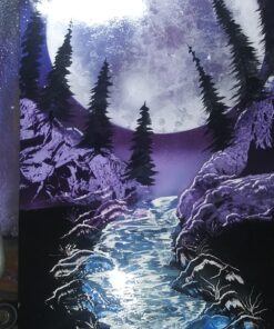 School Smart Railroad Boards, 22 x 28 Inches, 6-Ply, White, Pack of 25 - 1485742 25 81aawG1VDfL