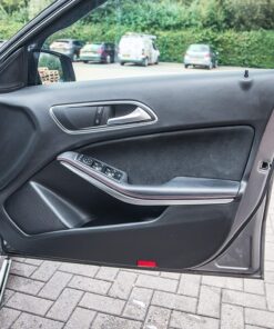 Meguiar's Natural Shine Protectant Spray - Car Interior Protectant for a Clean and Natural Shine - Cleans, Shines and Protects Interior Rubber, Plastic and Vinyl - Superior UV Protection, 16 Oz 23 81ab54uKxL