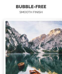 Fellowes Thermal Laminating Pouches, 3mil Letter Size Sheets, 9 x 11.5, 200 Pack, Clear (5743401) 3mil - 200 Pack 24 81ad jeFqLL