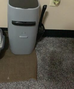 Litter Genie Refill (2 Pack) 28 81aem6p5HvL