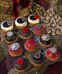 Babycakes Full Size Cupcake Maker, Pink 35 81agmclaTL