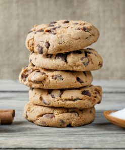 Vanilla Bean Paste for Baking and Cooking - Gourmet Madagascar Bourbon Blend made with Real Vanilla Seeds - 4 Ounces 4 Ounce (Pack of 1) 29 81aiS6gcBL