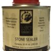 Lustro Italiano Ultra Premium Stone Sealer, Clear 2 81ajIzVewbL