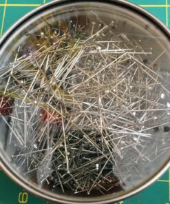 SE 30" Telescopic Magnetic Pick-Up Tools with 15-lb. Pull Capacity (2-Pack) - 8036TM-NEW-2 TWO - PACK 19 81ajOMtglOL