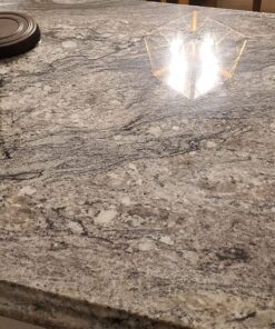 Lustro Italiano Set 16 81al8Qlg8gL