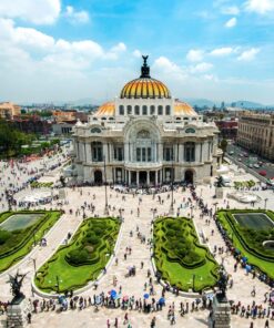 Nikon AF-S FX NIKKOR 16-35mm f/4G ED Vibration Reduction Zoom Lens with Auto Focus for Nikon DSLR Cameras Lens Only 45 81als5fvQUL