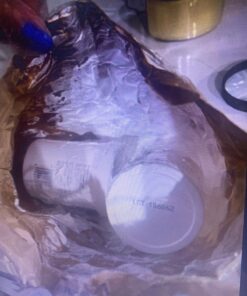 Farnam SWAT CLEAR Horse Fly Control for Horses, Ponies and Dogs, 7 ounce jar 39 81am8U0dtLL