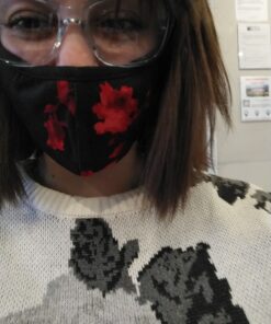 OptiPlus Anti Fog Lens Wipes l Pre-Moistened l Cleaning Wipes for Glasses, Unisex Adult Computer & Laptops/Watch Screens, Smart Phones, Optical Lens, Goggles l Quick-Dry & Scratch-Free l 100 Count 31 81an5m0j0L