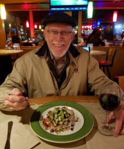 With a Twist With A Twist (Amazon Exclusive Version) 5 81aoW66DF3L