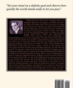 Think and Grow Rich 13 81aobGVEYNL