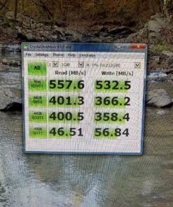 SAMSUNG 860 EVO SSD 250GB - M.2 SATA Internal Solid State Drive with V-NAND Technology (MZ-N6E250BW) 34 81aopO6tLL