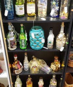 20 Count CR2032 Lithium Coin Cell Battery, 3V Blister Packed CR2032 Button Battery for Small Devices, Long Lasting Power, 8-Year Storage Shelf Life, Child Secure Packaging, Pack of 20 20 counts 38 81aor6uxseL