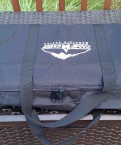 Camp Chef Carry Bag for Mountain Series Stoves 27 81aqKEGHYtL