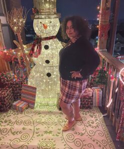 Enzymedica Lypo Gold, Digestive Enzymes for Fat Digestion, Offers Fast Acting Gas & Bloating Relief, 60 Count 60 Count (Pack of 1) Standard Packaging 25 81aqRtOi6UL 1