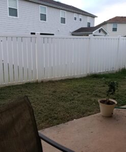 BLACK+DECKER 20V MAX String Trimmer/Edger Kit, 10-Inch (LST201) 31 81arGfOjIqL