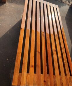 Eye Candy Premium Mica Powder Pigment “14k Gold Nugget” (50g) Multipurpose DIY Arts and Crafts Additive | Natural Bath Bombs, Paint, Soap, Nail Polish, Lip Balm (14k Gold Nugget, 50G) 14k Gold Nugget 33 81asE9VafL