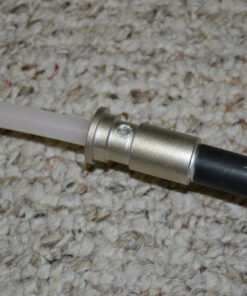 MG Chemicals 8330D Silver Conductive Epoxy Adhesive, 160 Gram kit New Version 8 81atKXiYvpL