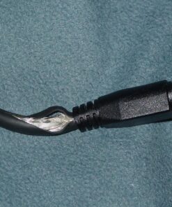 The Journey to Wild Divine Biofeedback Software & Hardware for PC & Mac: The Passage 9 81au1TyW3UL