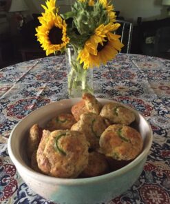 Amoretti - Sweet Corn Extract Water Soluble 2 oz - Highly Concentrated & Perfect For Pastry, Savory, Brewing, and more, Preservative Free, Vegan, Kosher Pareve, Keto Friendly 2 Fl Oz (Pack of 1) 24 81au4wkRv0L