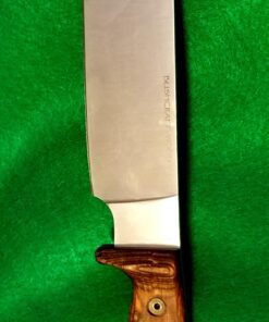 Ontario Bushcraft Woodsman w/Nylon 31 81aw26ZwhL