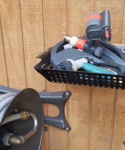 Cuisinart CNW-328 Non Stick 11-Inch, 11 x 11, Grill Wok, 11" x 11 Non-Stick Grill Wok, 11 x 11" 20 81awfXWdKTL