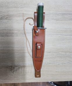 Rambo Knife 9292 Hollywood Collectibles First Blood Standard Knife 15 81axtZbYlLL