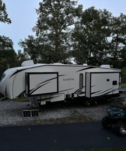 Dicor 501LSW-1 Self-Leveling Lap Sealant, 4 Pack 27 81ayQCbvB5L