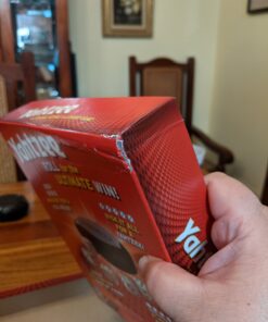 Hasbro Gaming Yahtzee 30 81b 1l duIL