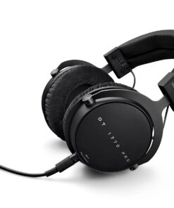 beyerdynamic DT 1770 Pro Studio Headphone 16 81b0UlFkdxL