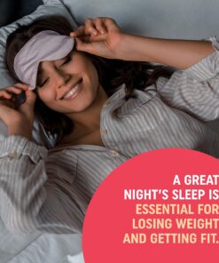 Sugar-Free Night Time Fat Burner Gummies for Sleep & Weight Loss Support | Hunger Suppressant & Metabolism Booster, Shred Belly Fat While You Sleep | Nighttime Diet Supplement for Women & Men | 60 Ct. Night Time Fat Burner Gummy 23 81b0gTOqA7L 1