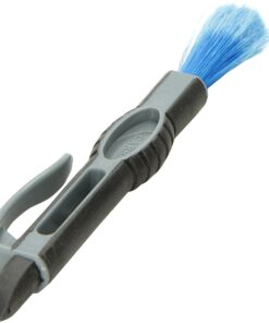 Carrand 92046 Interior / Exterior Detail Brush 1 Count (Pack of 1) 3 81b1McQB00L