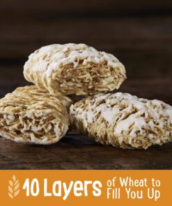 "(Discontinued by Manufacturer)Kellogg's Breakfast Cereal, Assortment Pack, Frosted Flakes, Frosted Mini-Wheats, Froot Loops, Apple Jacks, Corn Pops, and Rice Krispies, 32.7 oz Tray (30 Count)" 33 81b2DUdKAXL