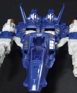 Transformers Generations Titans Return Triggerhappy and Blowpipe 38 81b2qvqbFKL