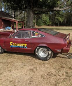 Alternative view of Prolong Super Lubricants PSL11000 Engine Treatment - 12 oz. , White 12-Ounce