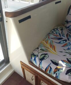 Howard Products RF5016 RF3016 Restor-A-Finish, 16 oz, Mahogany 48 81b49A0qYWL