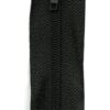 Sullivans Make Zipper, 1 Count (Pack of 1), Black 37 81b4QomrcL
