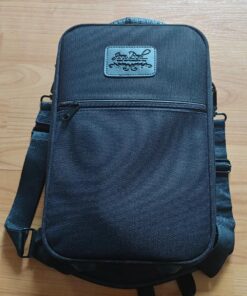 Jean Paul CL-400 Intermediate Bb Clarinet with ABS Body, Synthetic Pads and Silver-Plated Keys 49 81b5BKu01GL