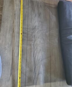 Craft And Party, Black Fabric Tulle Roll 54 Inch by 40 Yards (120 ft) Fabric Tulle Bolt for DIY Tutu Skirt, Wedding and Decoration (Black) 54" x 40 yards 37 81b64AR3FnL