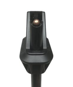 MakerShot Magazine Speed Loaders, Designed Specifically for Each Selected Magazine Medium .22 LR - Browning Buck Mark 9 81b6QPMQ6kL