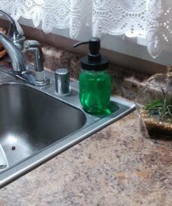 Senokot-S Dual Action 60 Tablets, Natural Vegetable Laxative Ingredient Plus Stool Softener Tablets, Gentle Dependable Overnight Relief Of Occasional Constipation White 60 Count (Pack of 1) 20 81b733Cq46L