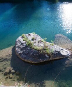 Nikon AF-S FX NIKKOR 20mm f/1.8G ED Fixed Lens with Auto Focus for Nikon DSLR Cameras Lens Only 61 81b7k1E1AL