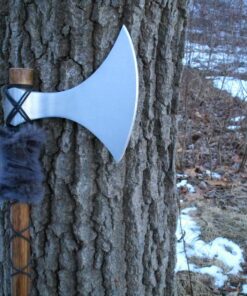 Cold Steel Viking Battle Axe Viking Great Axe 37 81b7qVvlVmL