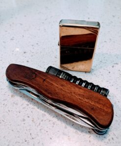 Zippo Vintage Lighters High Polish Brass Vintage With Slashes 64 81b8AsdufqL