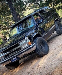 Nilight - NI23C-18W 2PCS 18W Spot LED Work Light Driving Lights Led Light Bar Off Road Led Lights Flush Mount for Jeep Truck Tacoma Bumper ATV UTV,2 Years Warranty 2PCS 18W Spot Flush Mount 52 81b8CzDBj4L