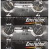 Energizer LR44 1.5V Button Cell Battery x 6 Batteries 6 Count (Pack of 1) 21 81b9EElPzrL