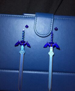 Good Smile The Legend of Zelda: Skyward Sword Link Figma Action Figure 66 81bBFneaJHL