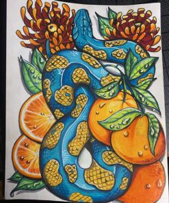 Faber-Castel 110060 Polychromos Colored Pencil Set In Metal Tin, 60 Pieces 60 Count (Pack of 1) 19 81bBxzXo46L