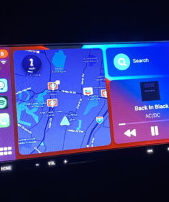 Metra 70-7552 Radio Wiring Harness For Nissan 2007-Up/Select Subaru 2008-Up Standard Packaging 31 81bBzqWQoZL